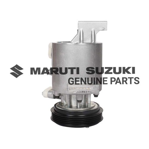 AC COMPRESSORFor CELERIO