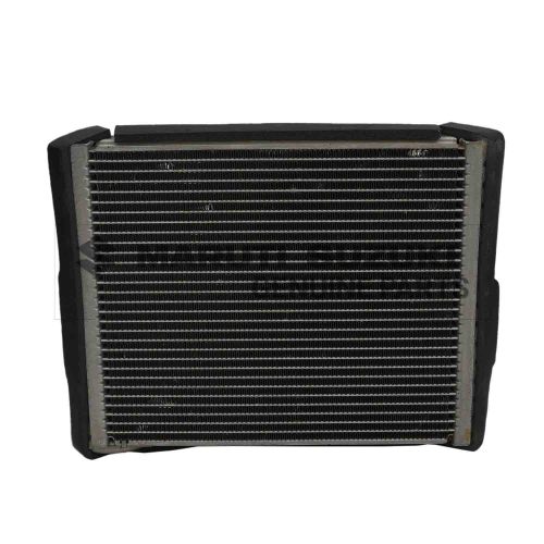 EVAPORATOR SUB-ASSEMBLYFor BREZZA  