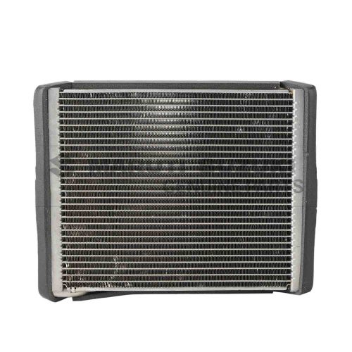 EVAPORATOR SUB-ASSEMBLY (AUTO)For BREZZA |GRAND VITARA 