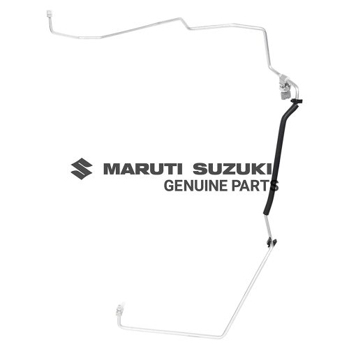 PIPE,LIQUIDFor CELERIO