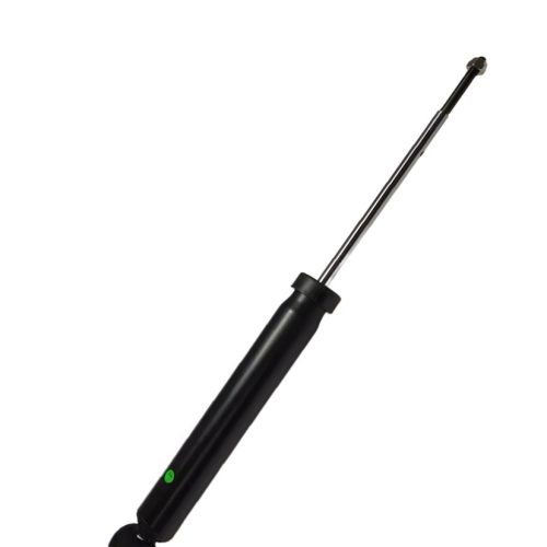 Lumax Head light Assy (LH) 081-HLA-IDL