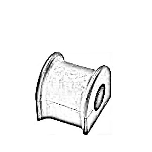 Lumax Head light Assy (LH) 081-HLA-NL