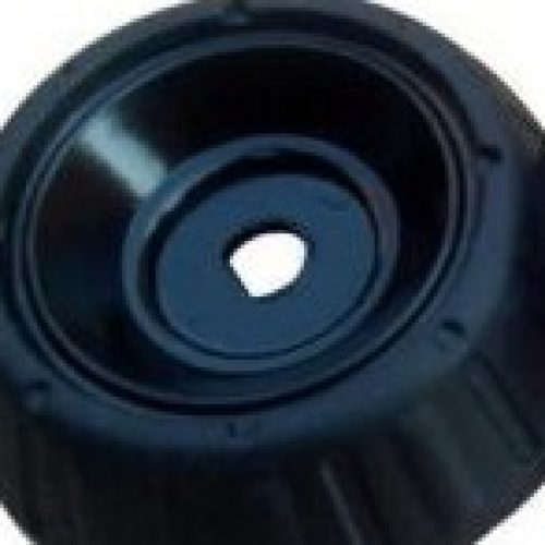 Lumax Head light Assy (RH) 081-HLA-NR