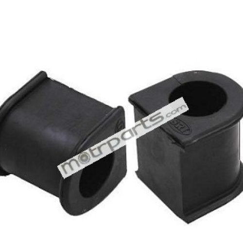 VIR Front Bushing Kit (6 Pcs) 1011 1055