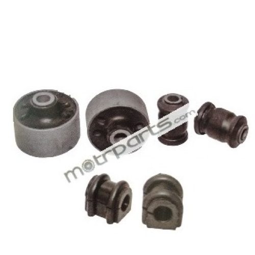 VIR Front Bushing Kit (6 Pcs) 1011 1560