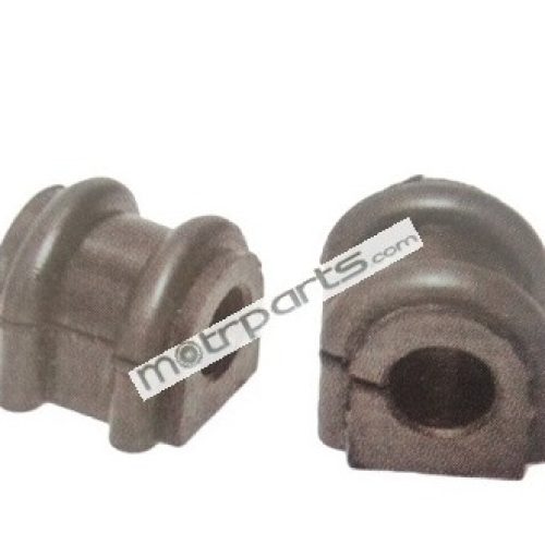 VIR Front Balance Rod Bush (2 Pcs) 1013 1563