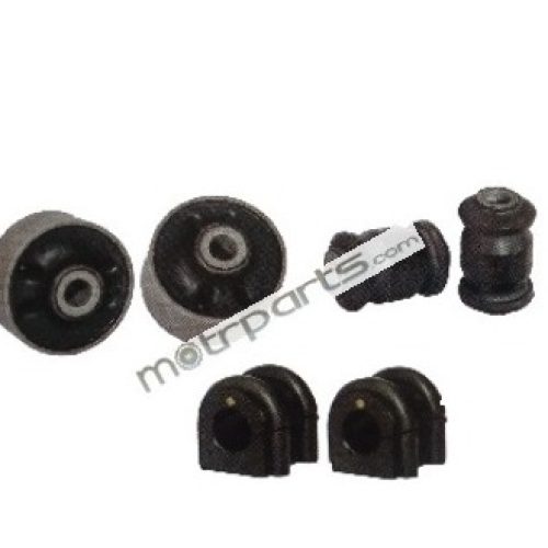 VIR Front Strut Mounting 1016 1056