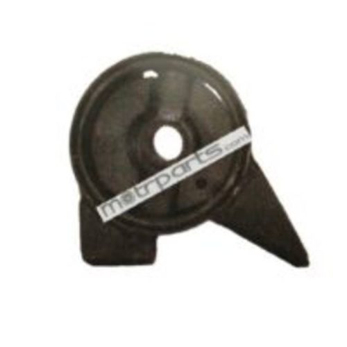 VIR Front Strut Mounting (With Retainer) 1016 1057