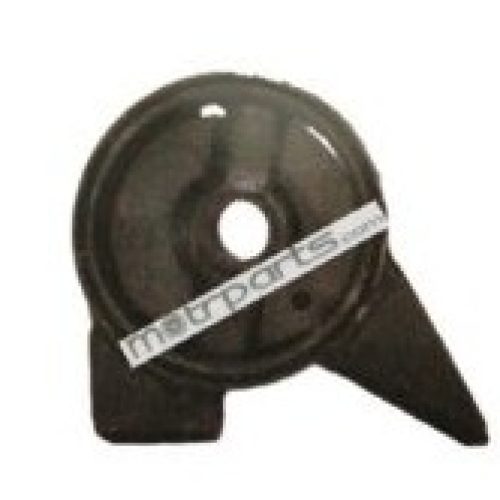 VIR Front Strut Mounting (With Retainer) 1016 1057