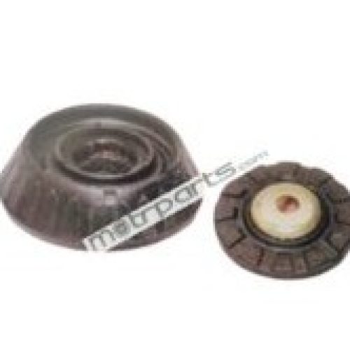 VIR Front Strut Kit (With PU Bush & Bearing) 1016 1058