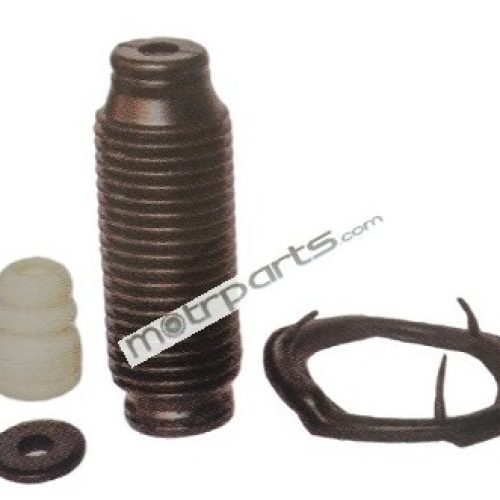 VIR Rear Strut Kit 1016 1059