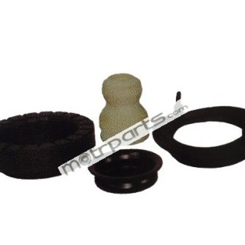 VIR Front Strut Mounting 1016 1566