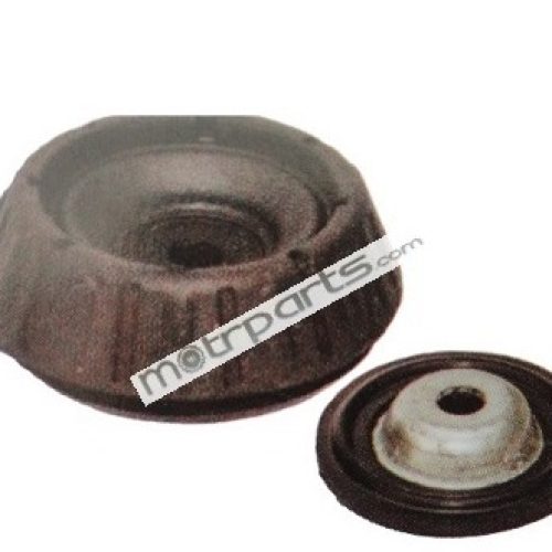 VIR Front Strut Kit (With PU Bush & TPE Boot) 1016 1568