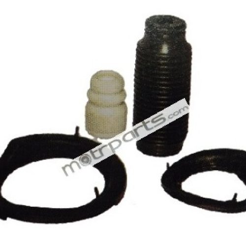 VIR Rear Strut Kit 1016 1569