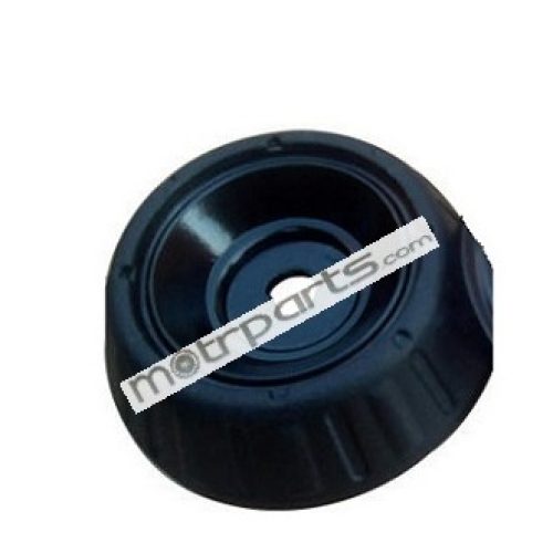 VIR Front Strut Mount (With Retainer) (2 Pcs) 1016 1575