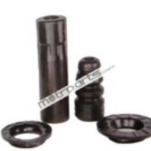 VIR Front Engine Mounting (Hydraulic) 1110 1045