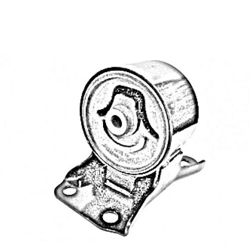 VIR Engine Mounting (Big) (RH) 1110 1047