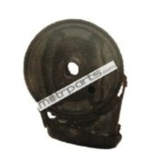 VIR Front Engine Mounting 1110 1061