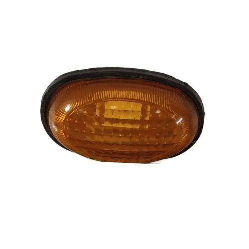 VIR Transmission Mounting 1110 1064