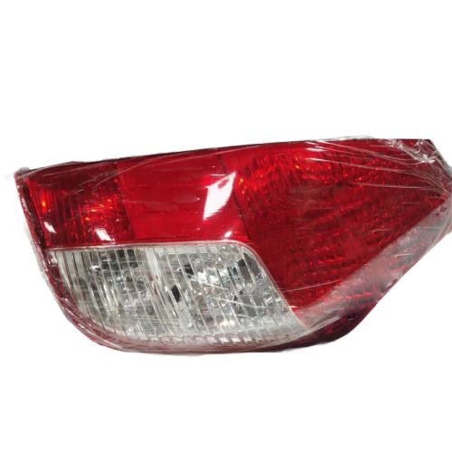 VIR Front Engine Mounting 1110 1091