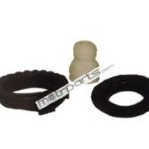 VIR Rear Engine Mounting 1110 1092