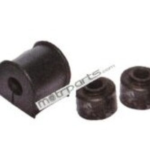 VIR Front Engine Mounting (Hydraulic) 1110 1555