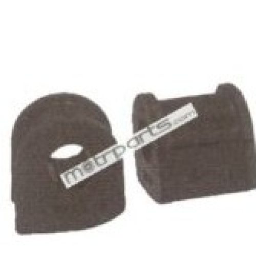 VIR Front Stabilizer Link Kit (6 Pcs) 1111 1077