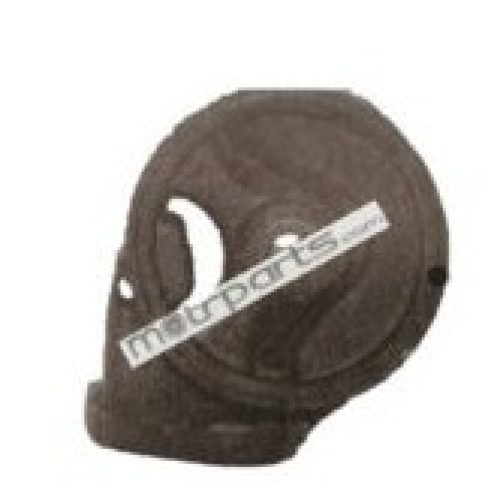 VIR Front Suspension Kit (6 Pcs) 1111 1080