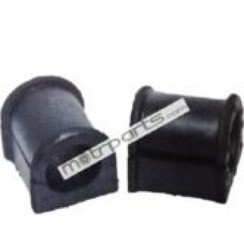 VIR Rear Balance Rod Kit (6 Pcs) 1111 1083