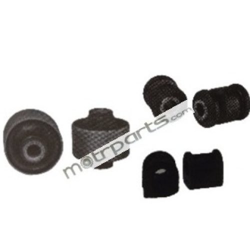 VIR Rear Suspension Kit (18 Pcs) 1111 1090