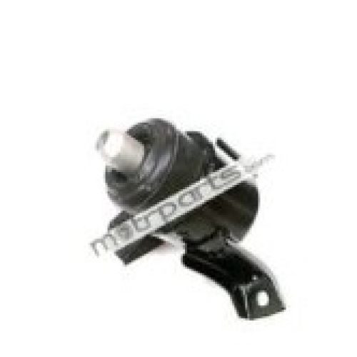 VIR Front Bushing Kit (6 Pcs) 1111 1540