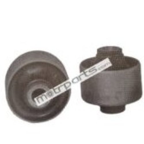 VIR Front Susp. Bush (2 Pcs) (Small) 1112 1074