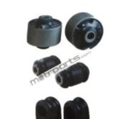 VIR Front Suspension Bush (Big) (2 Pcs) 1112 1541