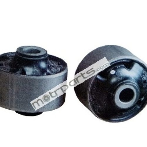 VIR Front Suspension Bush (Small) (2 Pcs) 1112 1542