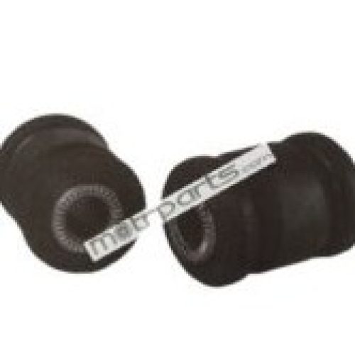 VIR Front Stabilizer Bar Bush (2 Pcs) (Cut Type) 1113 1075