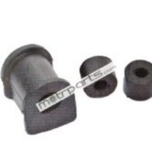 VIR Rear Stab. Bush (Cut Type) (2 Pcs) 1113 1081