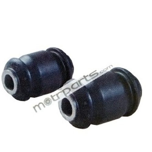 VIR Front Balance Rod Bush (2 Pcs) 1113 1543
