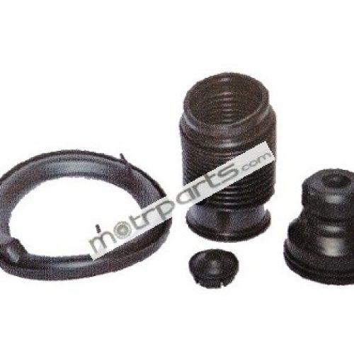 VIR Front Strut Mounting (With Bearing) 1116 1063