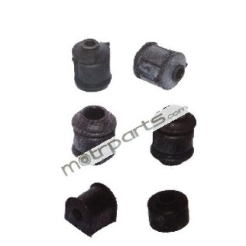 VIR Front Strut Kit 1116 1098