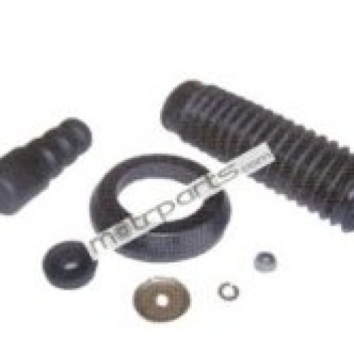 VIR Rear Strut Kit 1116 1099