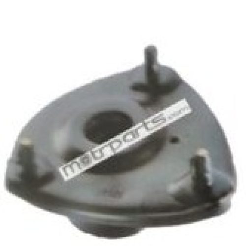 VIR Front Strut Mounting (LH) 1116 1547