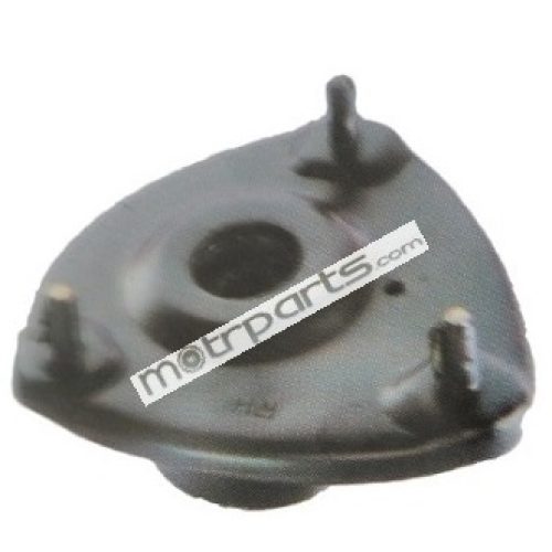 VIR Front Strut Kit (With PU Bush & TPE Boot) 1116 1548