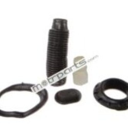 VIR Rear Strut Kit 1116 1549