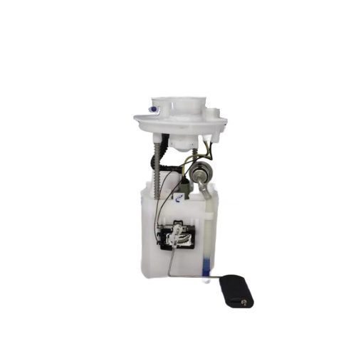 Hitachi Fuel Pump Motor 11300008PI