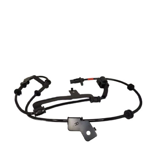 Hitachi Front Wheel Speed Sensor (RH) 1130065PI