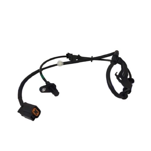 Hitachi Front Wheel Speed Sensor (LH) 1130066PI