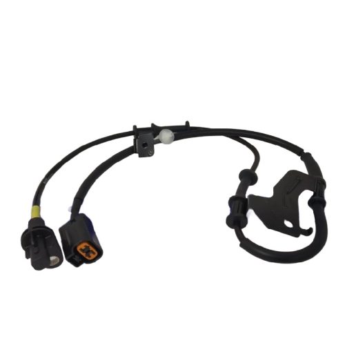 Hitachi Front Wheel Speed Sensor (RH) 1130067PI