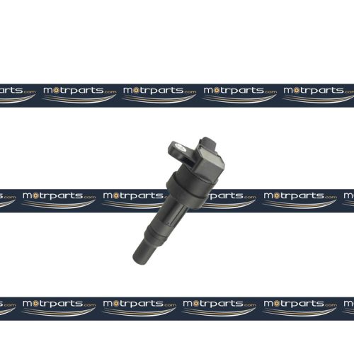 Hitachi Front Wheel Speed Sensor (RH) 1130071PI