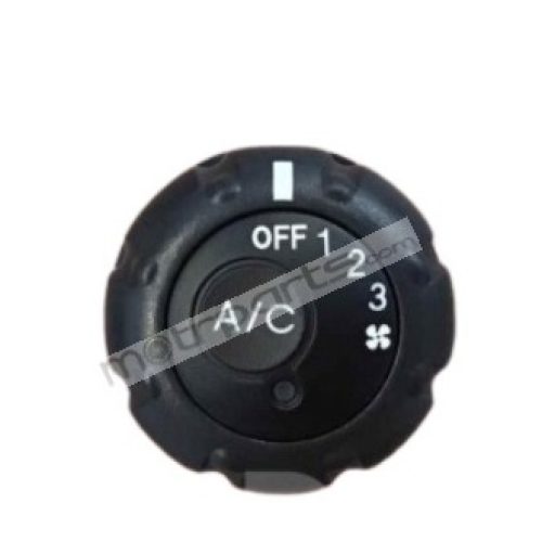 Hitachi Ignition Coil 1133895