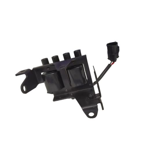Hitachi Ignition Coil 1134035